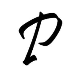 PFAlogo